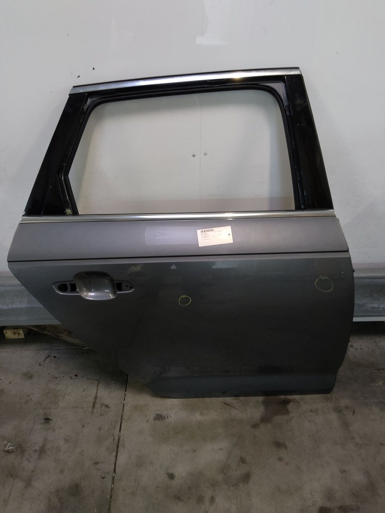 MTD-511546-1