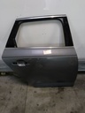 MTD-511546-1