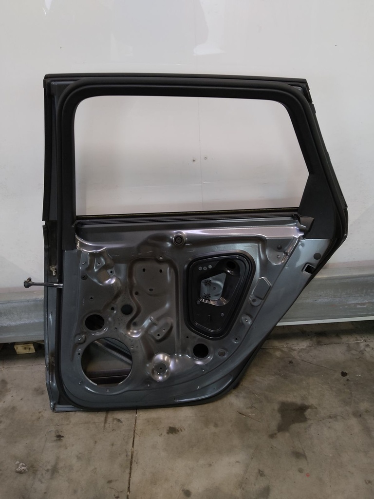 MTD-511546-2