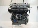 MTD-509290-2