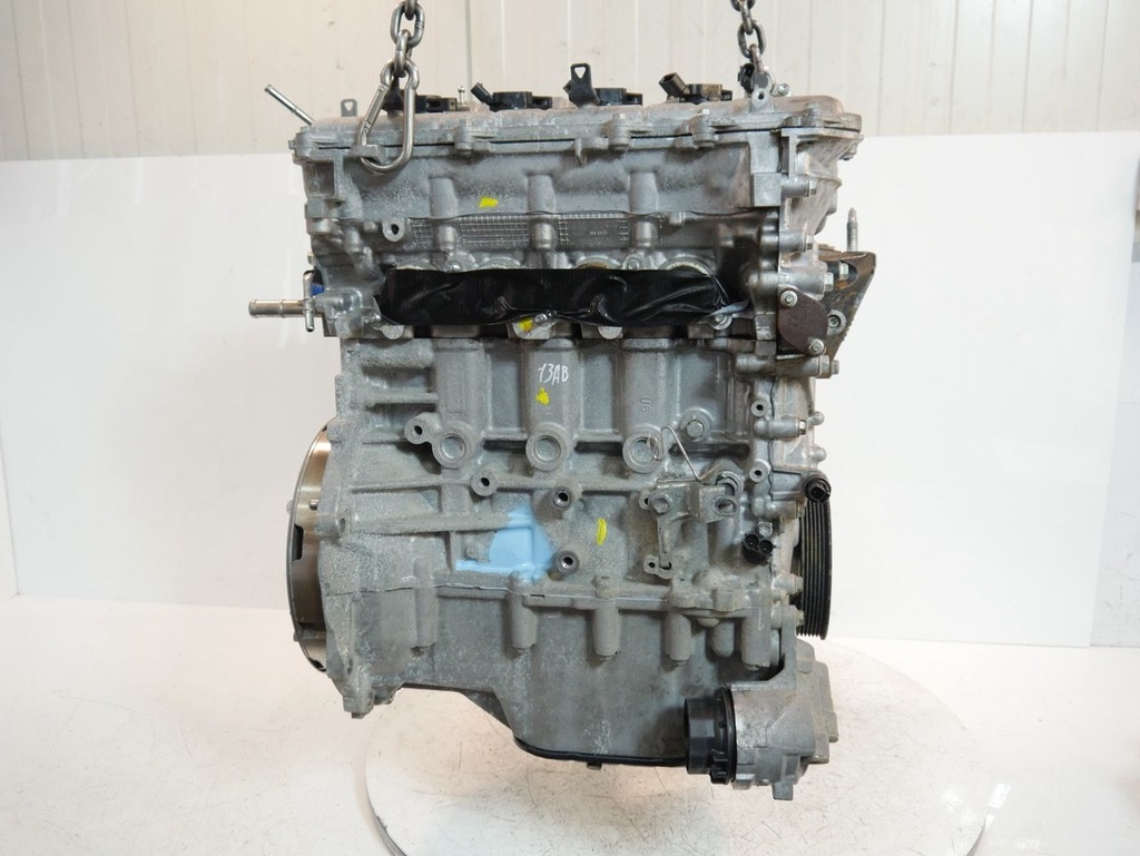 MTD-509290-3