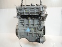 MTD-509290-3