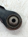 MTD-526455-4