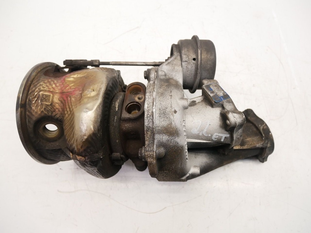 MTD-477360-1