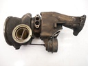 MTD-477360-3