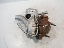MTD-500705-1
