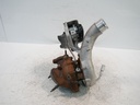 MTD-500705-2