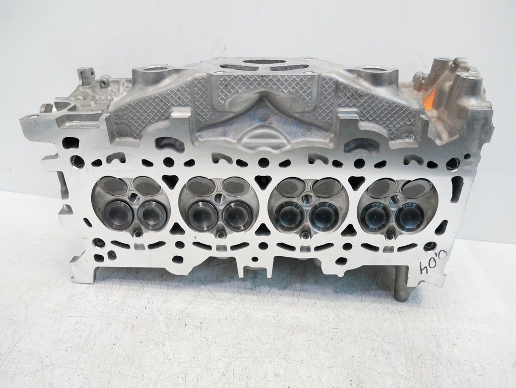 MTD-493023-1