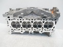 MTD-493023-1