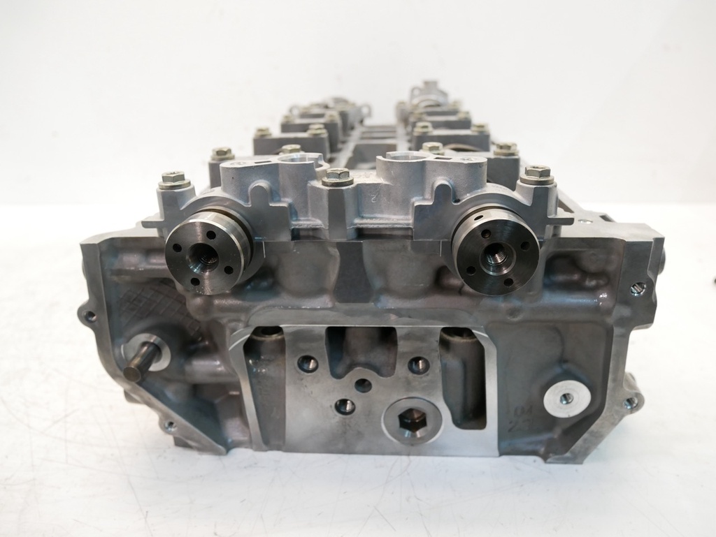 MTD-493023-2