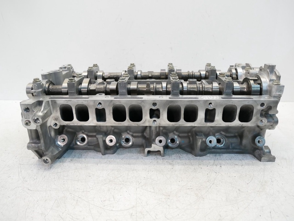 MTD-493023-3