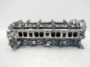 MTD-493023-3