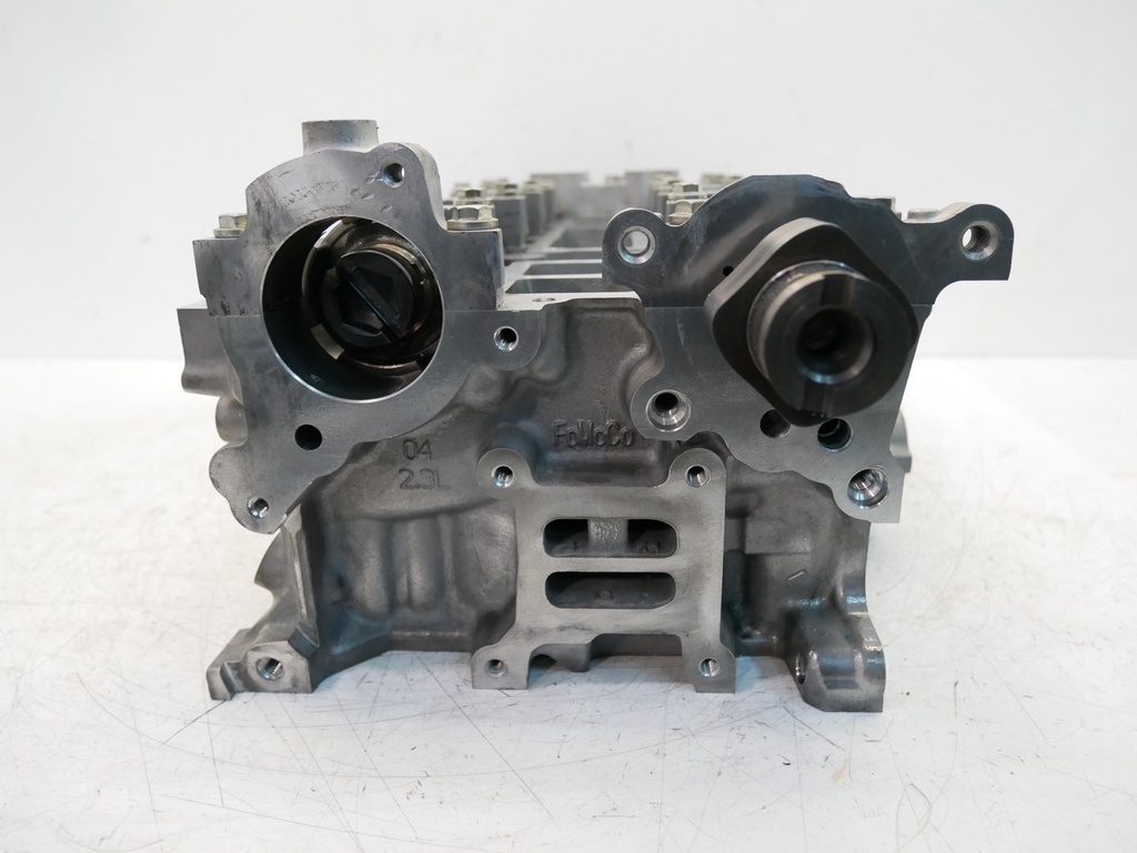 MTD-493023-4