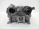 MTD-493023-4