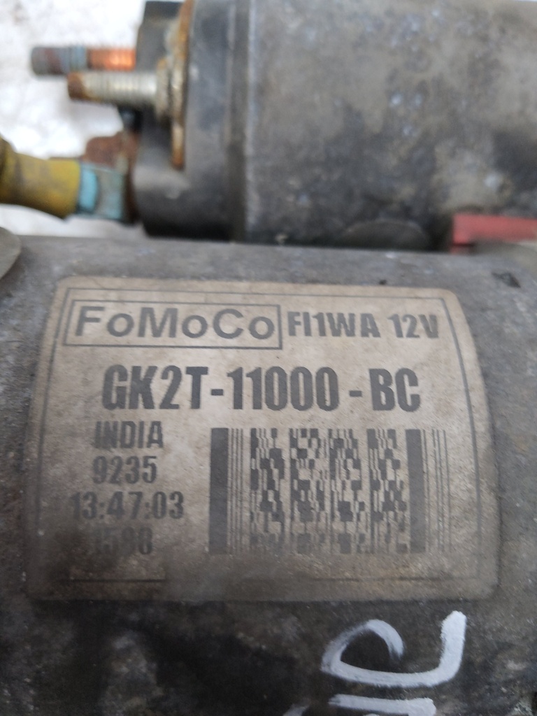 MTD-526456-1