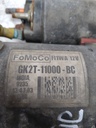 MTD-526456-1