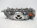 MTD-493023-5