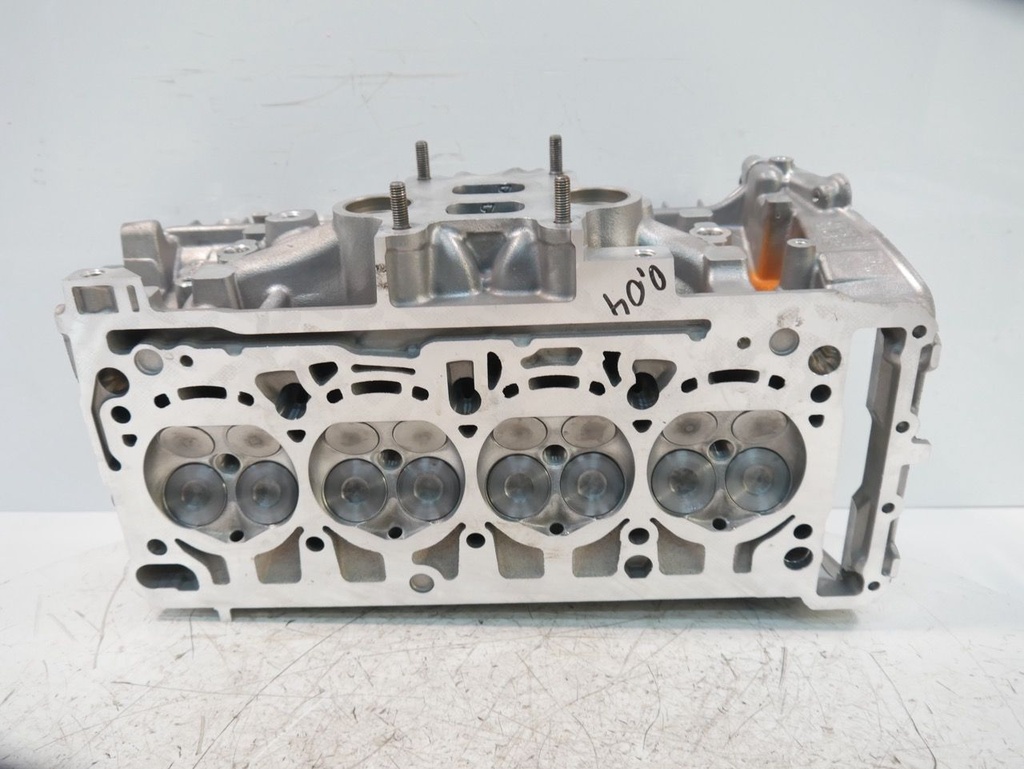 MTD-494532-3