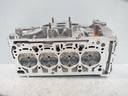 MTD-494532-3