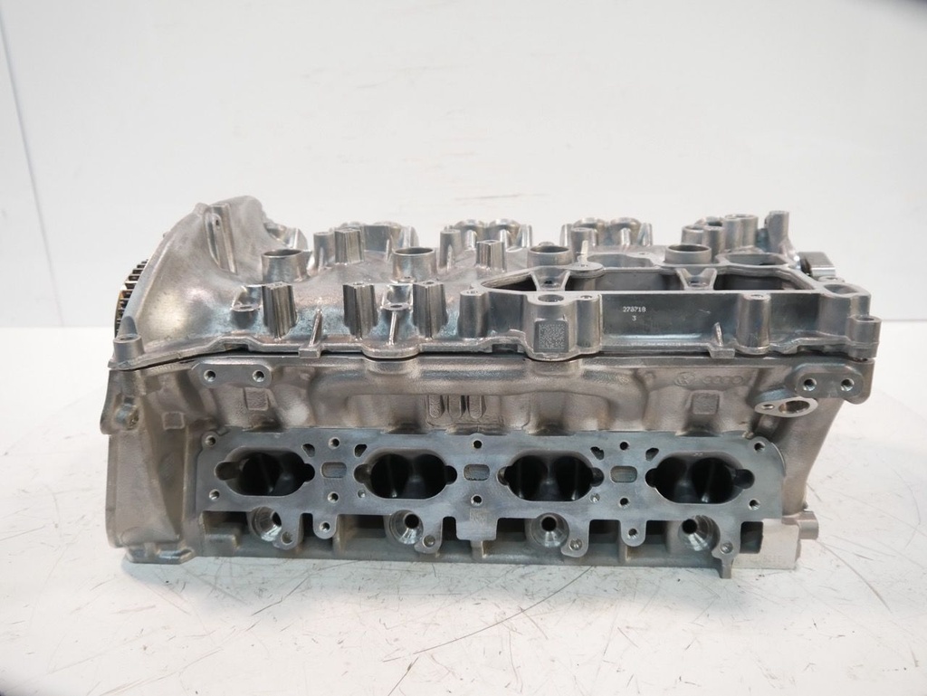 MTD-494532-4