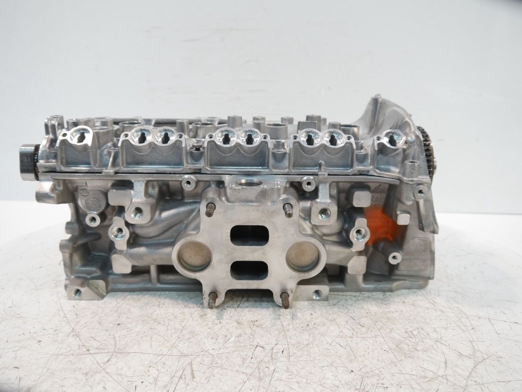 MTD-494532-5