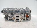 MTD-494532-5