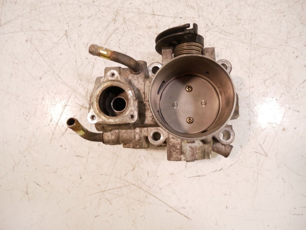 MTD-432554-1