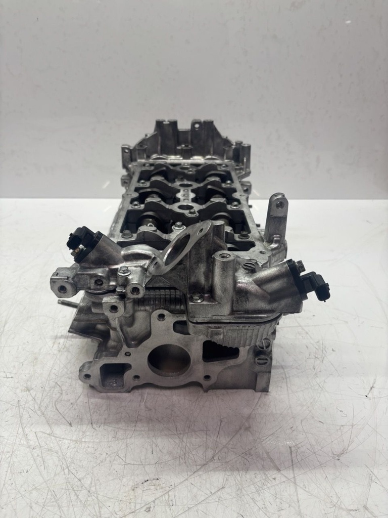MTD-451522-1