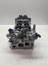 MTD-451522-1