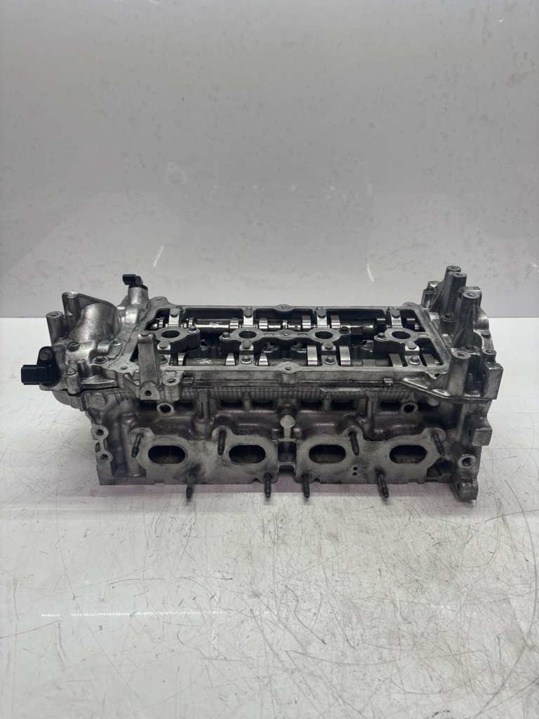 MTD-451522-2