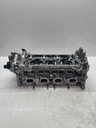 MTD-451522-2