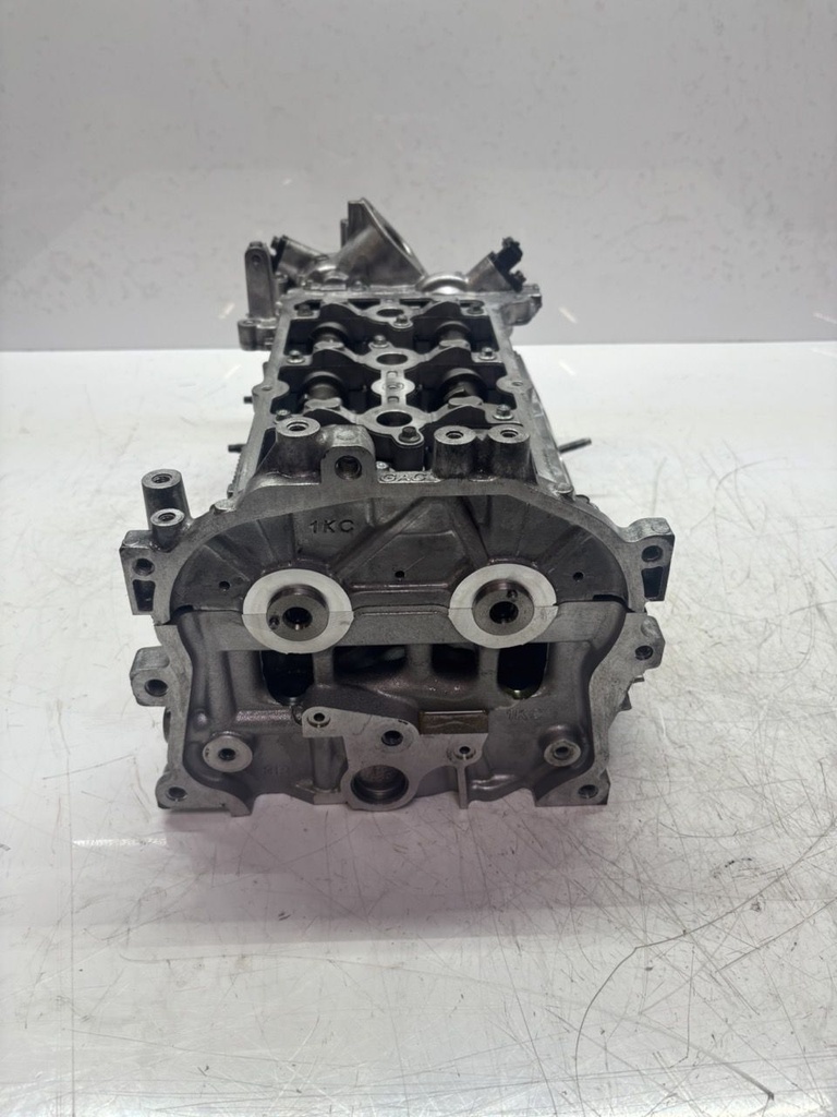 MTD-451522-3
