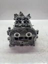 MTD-451522-3