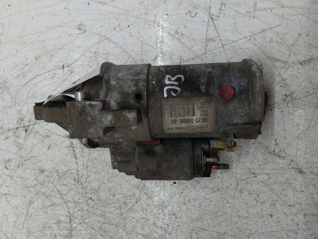 MTD-526456-2