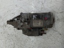 MTD-526456-2