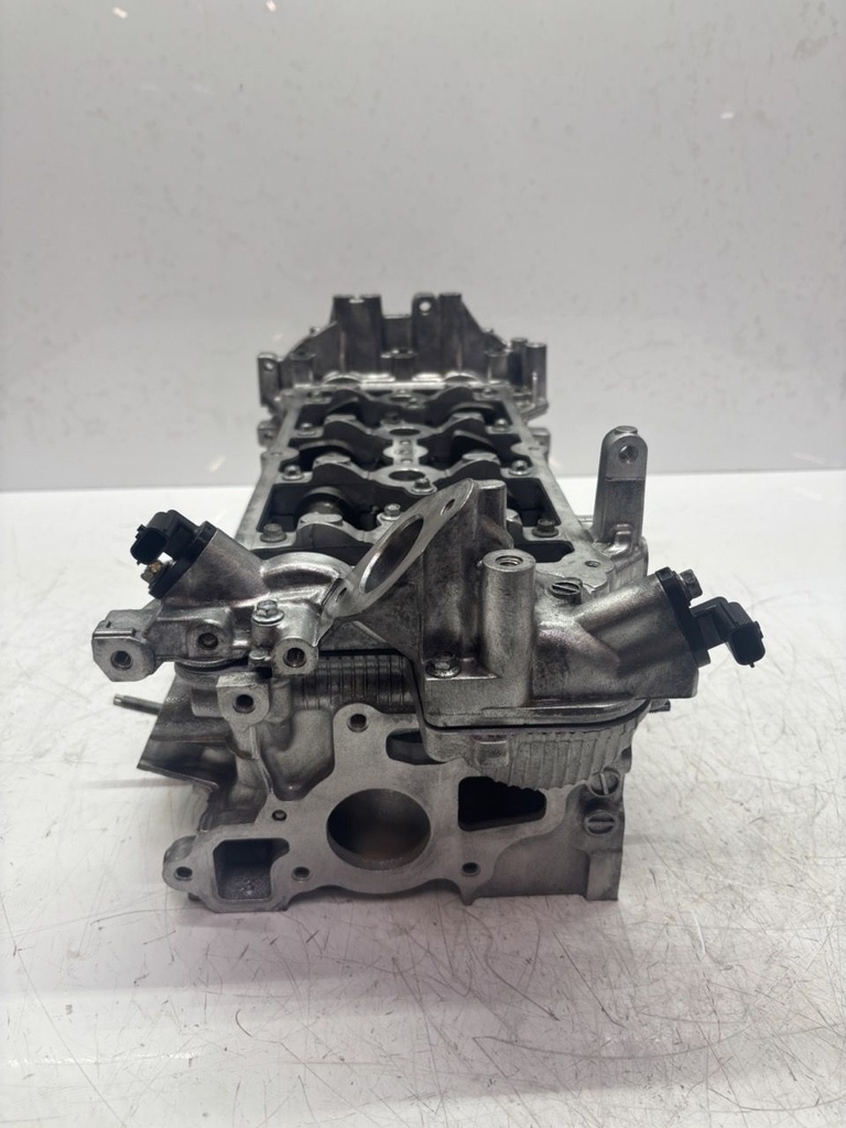 MTD-451522-4