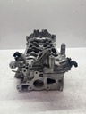 MTD-451522-4