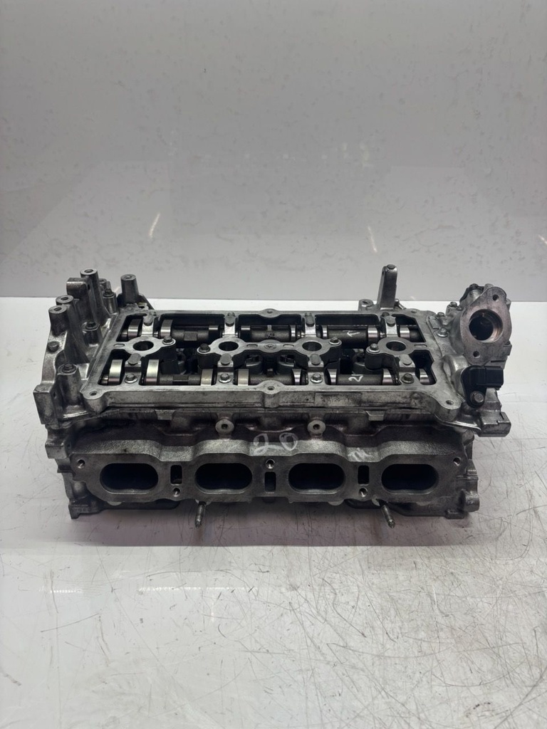 MTD-451522-5