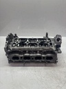 MTD-451522-5