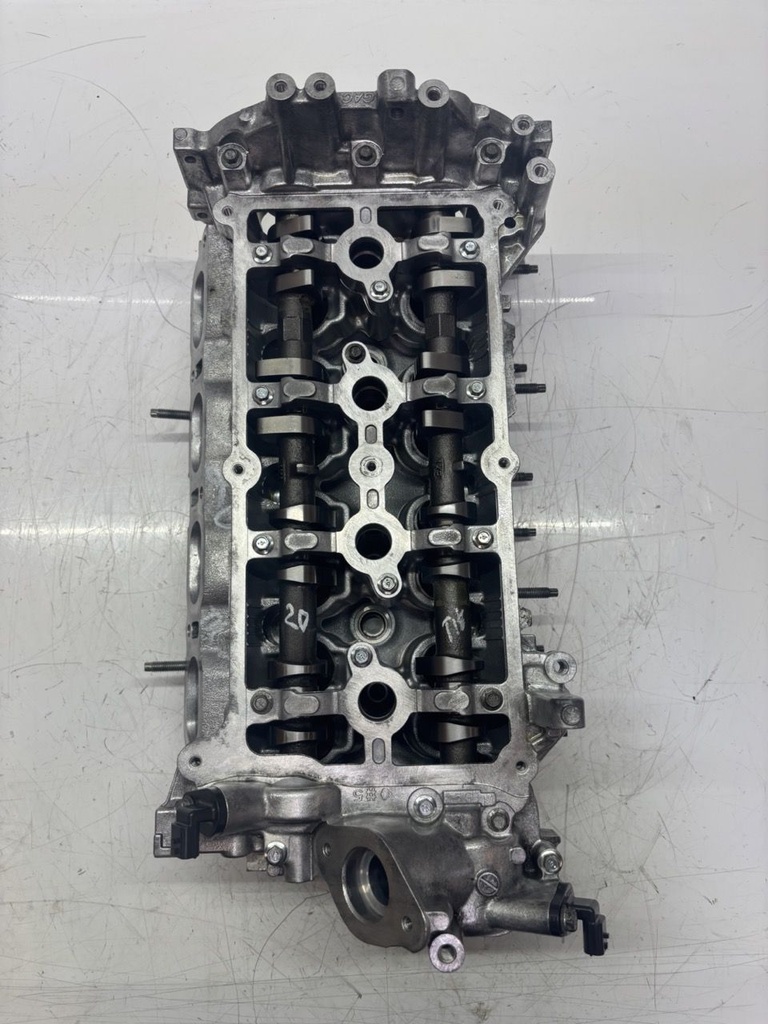 MTD-451522-6