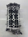 MTD-451522-6