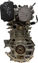 MTD-492819-2