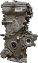 MTD-492819-3