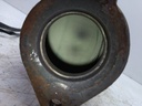 MTD-518516-1