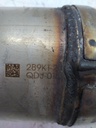 MTD-518516-2