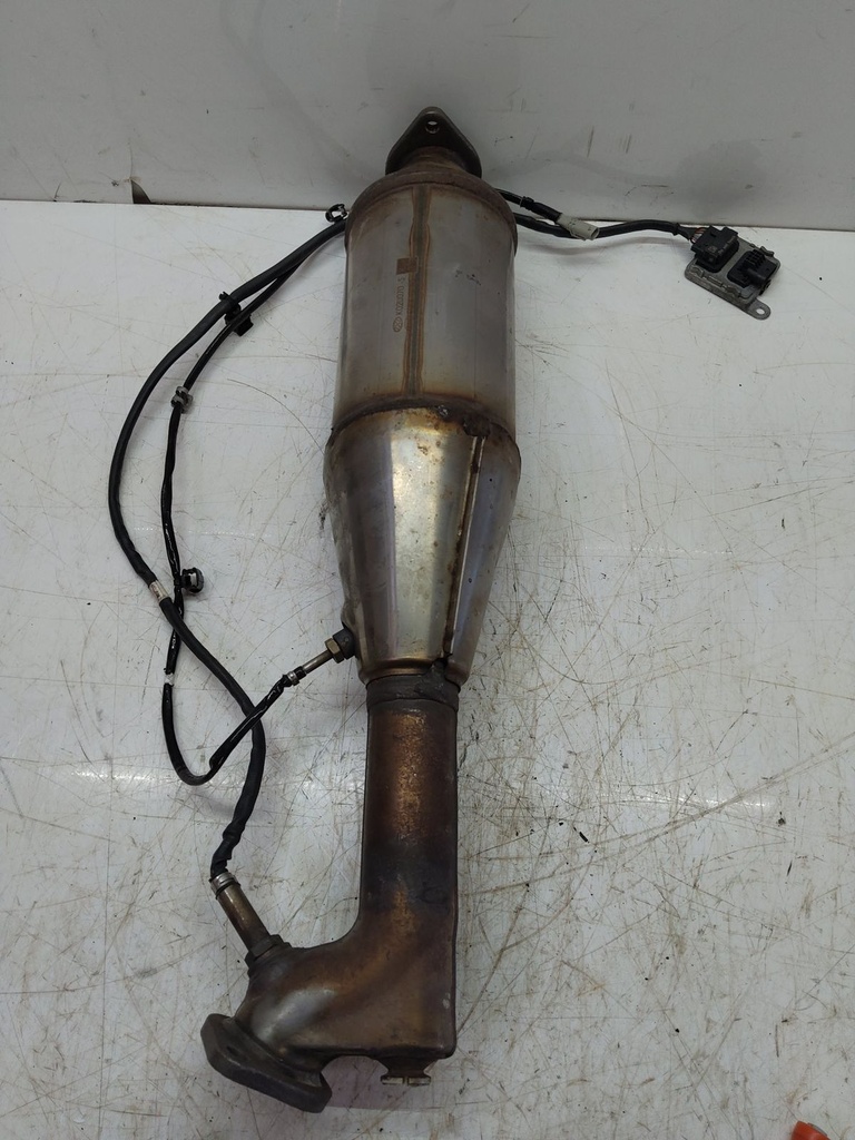 MTD-518516-3