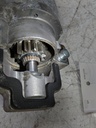 MTD-526456-3