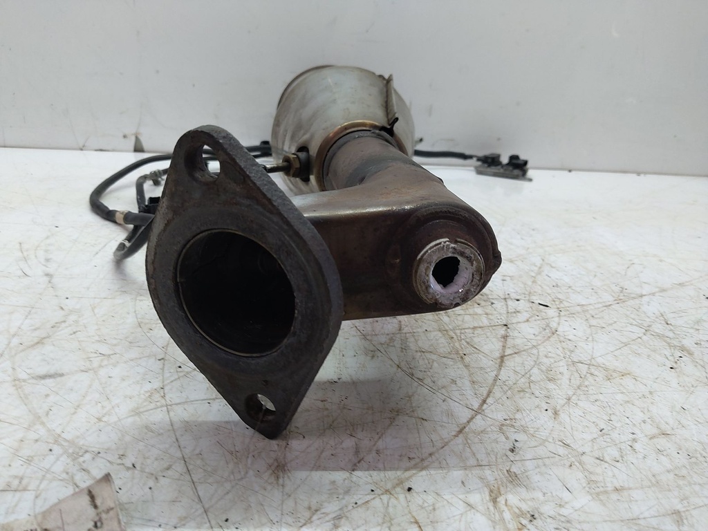 MTD-518516-4