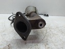 MTD-518516-4