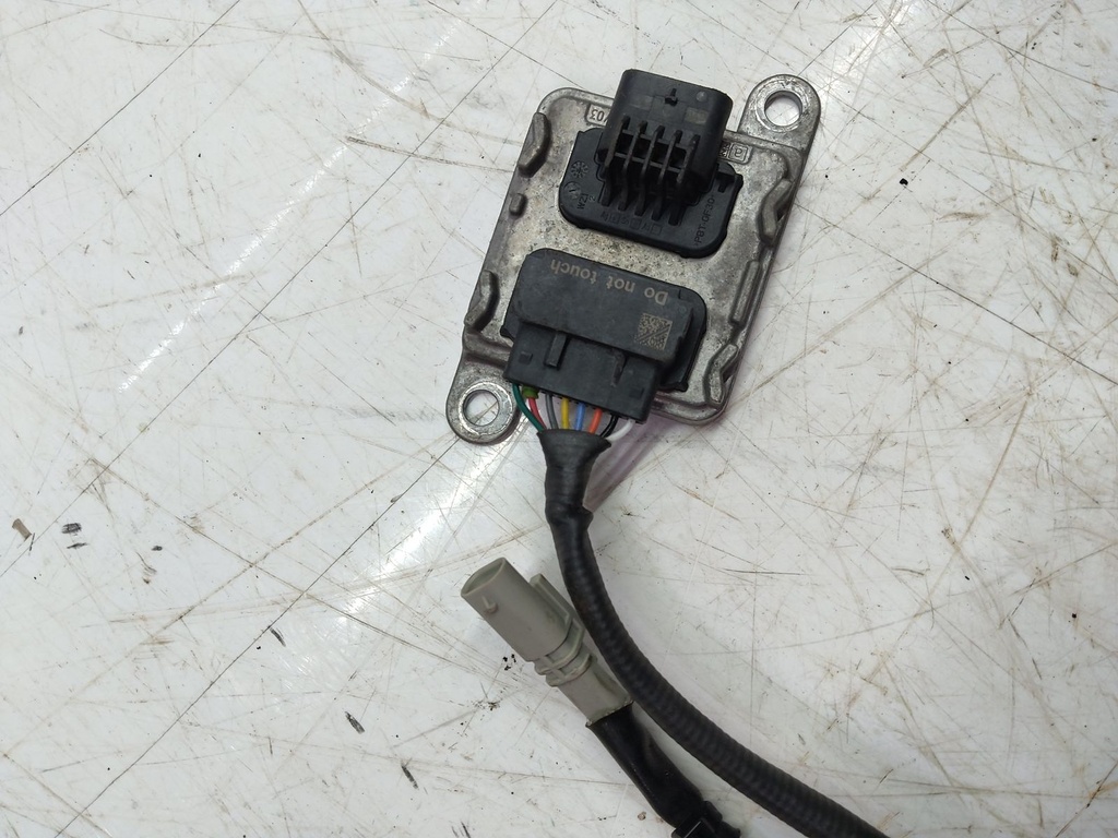 MTD-518516-5